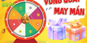 hướng dẫn nhận code 69VN