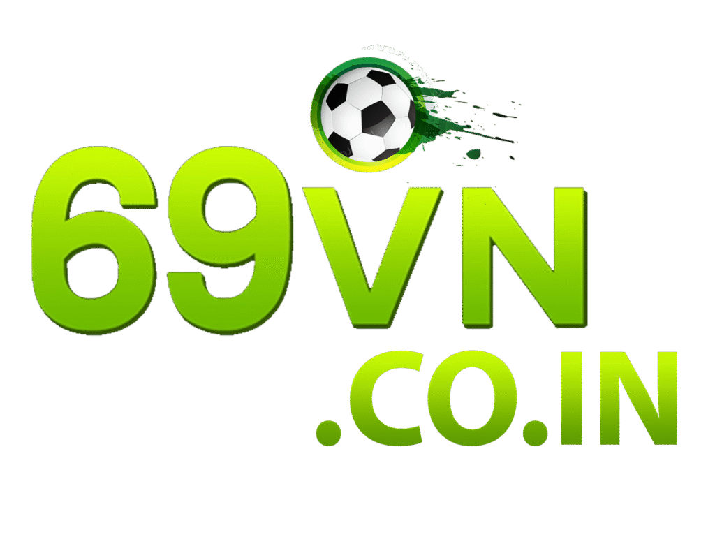 69VN