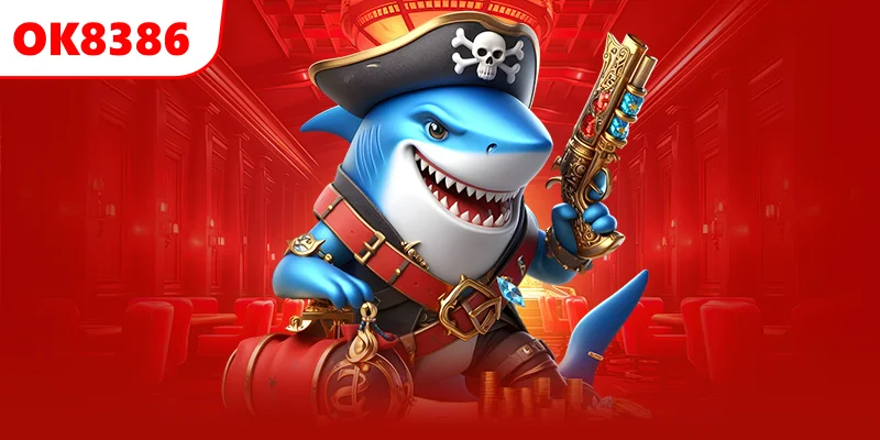 Lưu ý chinh phục thành công game săn cá đại dương