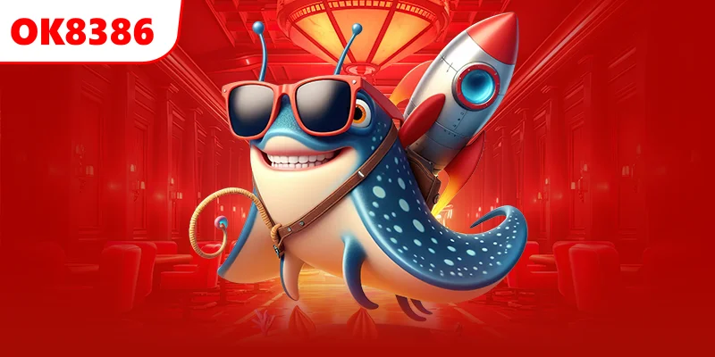 Giới thiệu sơ lược về game săn cá rồng đổi thưởng