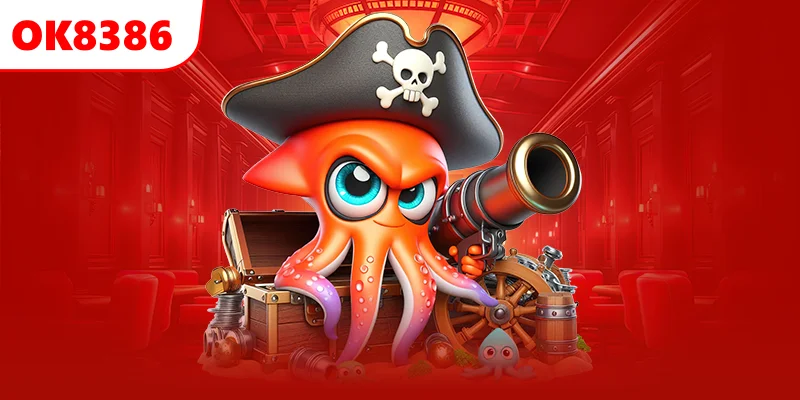 Trải nghiệm các cấp độ trong game săn cá rồng