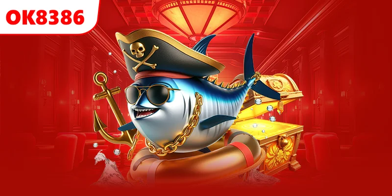 Điểm qua vài thông tin cơ bản của game bắn cá thần long