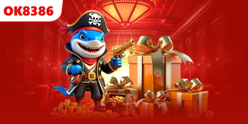 Yếu tố giúp tựa game săn cá ăn xu thu hút thành viên