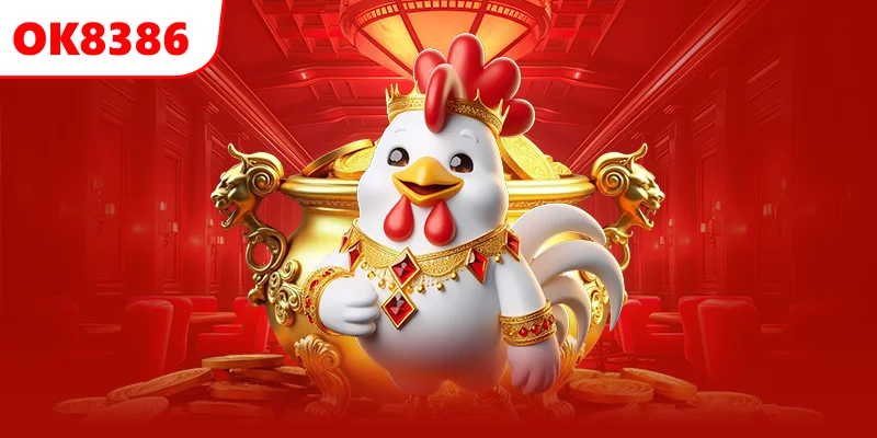 Hướng dẫn đăng ký chơi đá gà Thomo