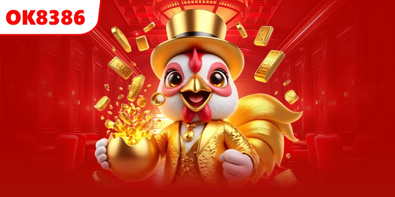 Tổng quan về đá gà đòn