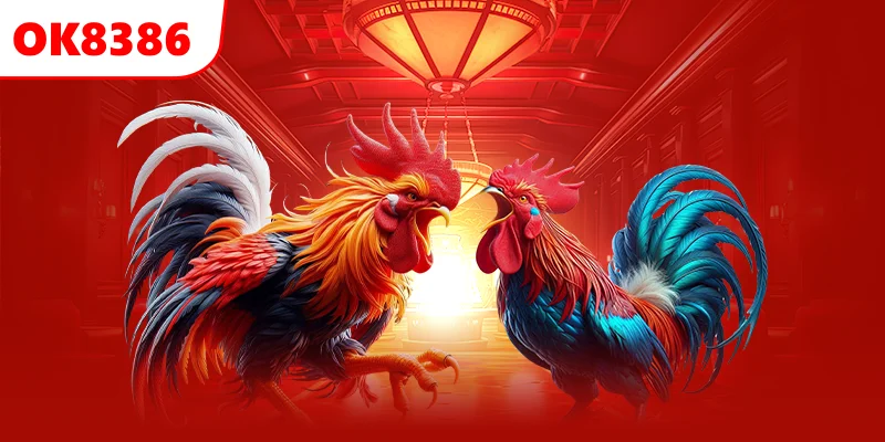 Tổng quan về đá gà Thomo