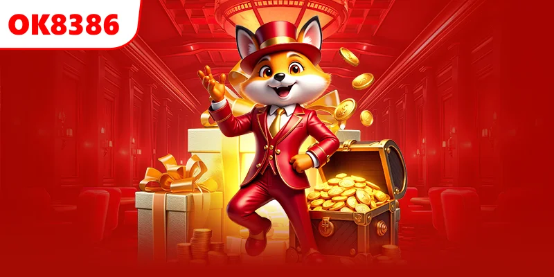 Lưu ý để chơi nổ hũ hiệu quả