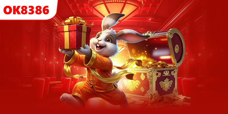 Thắc mắc phổ biến về nổ hũ Thần Tài