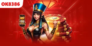 Nổ Hũ Tài Xỉu – Top 5 Mẹo Chơi Hiệu Quả Giúp Bạn Dễ Thắng