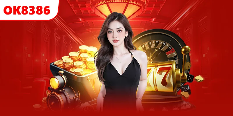 Sự công bằng tuyệt đối về kết quả đặt cược