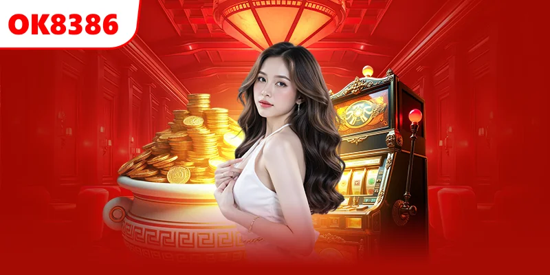 Bắt cầu số chuẩn nhận ngay khoản thưởng lớn