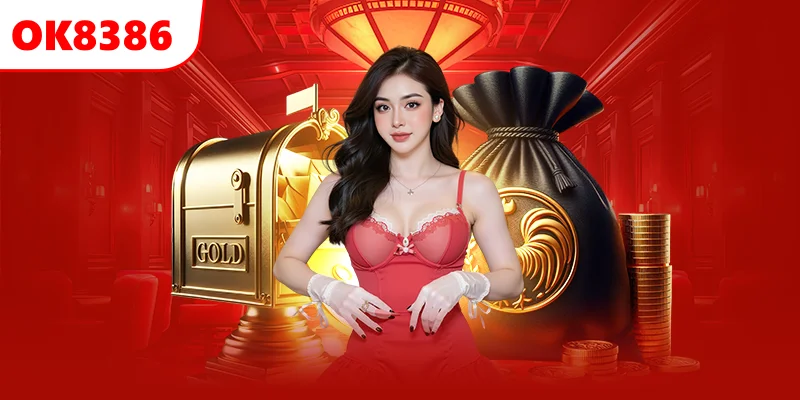 Câu trả lời từ nhà cái cho thắc mắc người chơi
