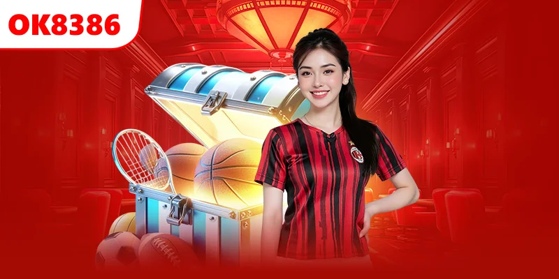 Top những chiến thuật bất bại thắng lớn khi chơi kèo