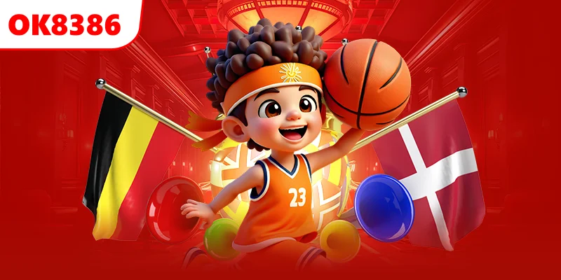 Chia sẻ kinh nghiệm chơi kèo phạt góc dễ ăn cho newbie