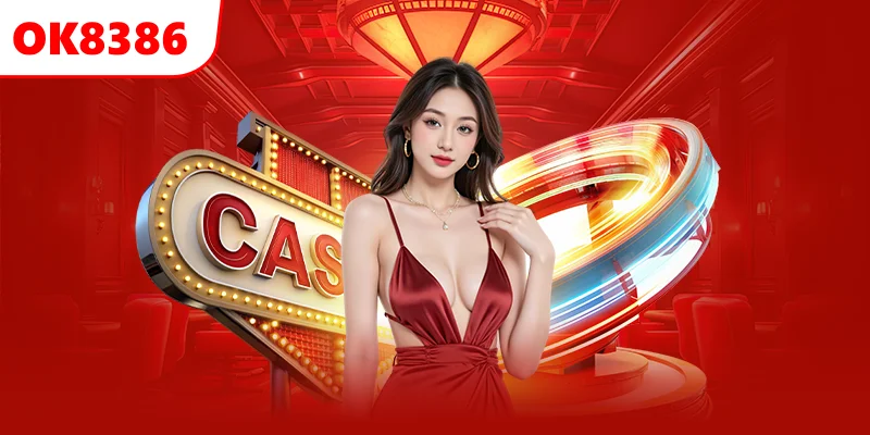 Đôi nét về trò chơi tài xỉu