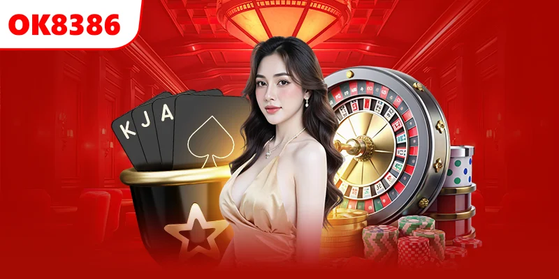 Mẹo chơi tài xỉu hay