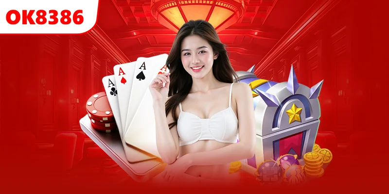 Đẳng cấp thượng lưu với Blackjack online game