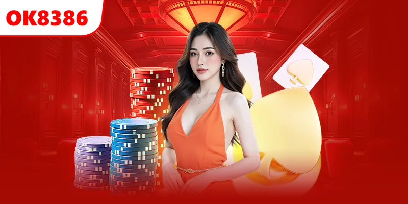 Lưu ý khi tải và sử dụng app casino online