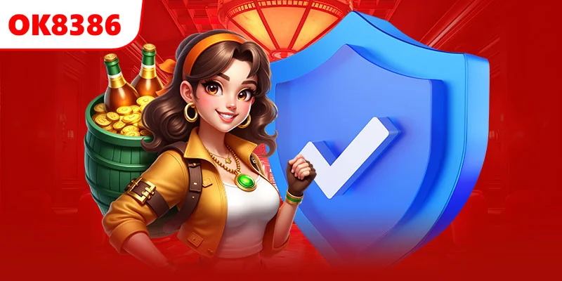 Biện pháp bảo mật công nghệ cao