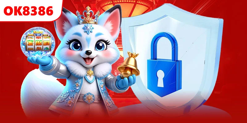 Cách bảo vệ thông tin cá nhân