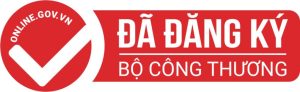 da-dang-ky-300x92-1