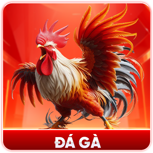 daga-ok8386