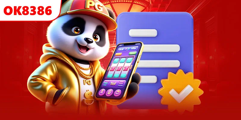 Quy định cần tuân thủ của nhà cái