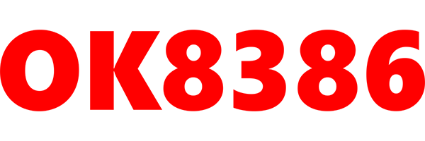 OK8386U.COM