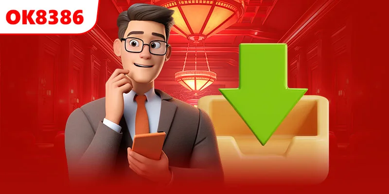 Điểm nổi bật của app so với web