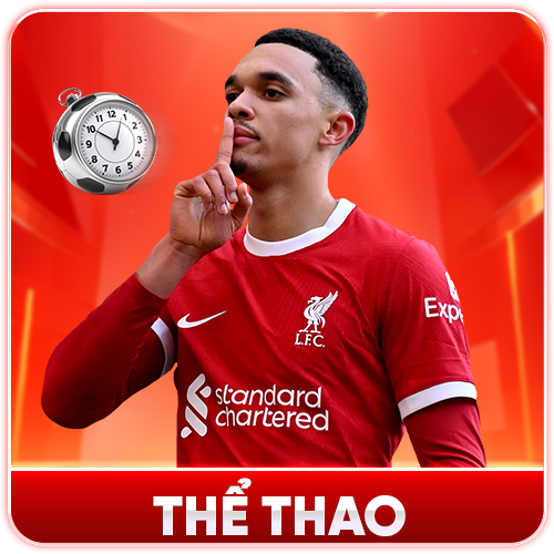 thethao-ok8386