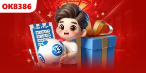 Soi Cầu XSMT – Chiến Thuật Dự Đoán Chuẩn Xác Nhất 2025