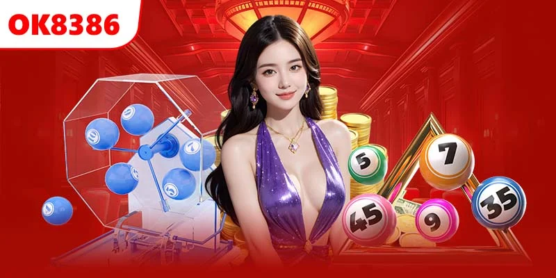 Tổng quan về soi cầu XSMB