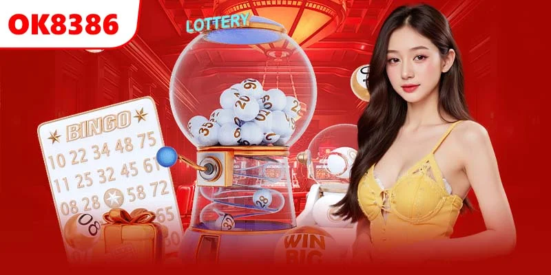 Cập nhật xu hướng soi cầu XSMB mới nhất