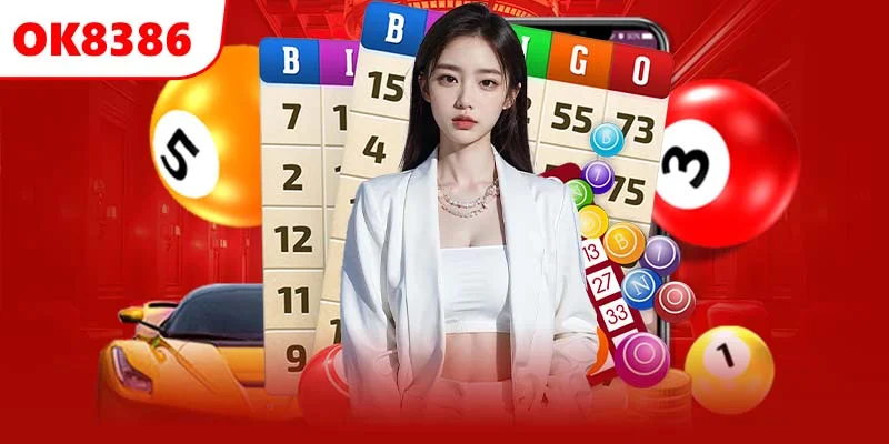 Hướng dẫn soi cầu cơ bản