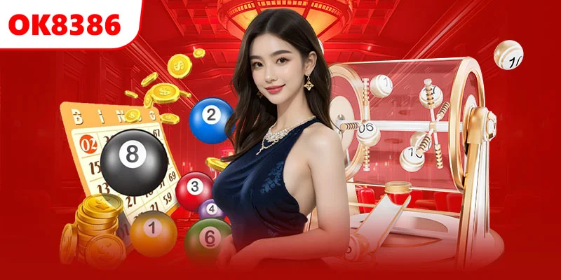 Giới thiệu về soi cầu XSMT